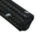 Pure Graphite PTFE Packing
